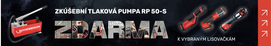 pumpa-akcia