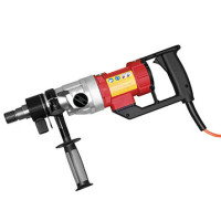 Rothenberger DKS 15 SPL jádrová vrtačka pro suché vrtání, do Ø 200 mm Rothenberger DKS 15 SPL jádrová vrtačka pro suché vrtání, do Ø 200 mm