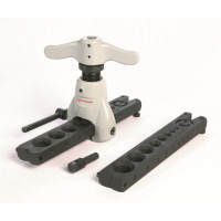 ROTHENBERGER Excentrická sedlovačka (pertlovačka), v mm aj col ROTHENBERGER Excentrická sedlovačka (pertlovačka), v mm aj col