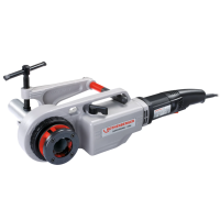 ROTHENBERGER SUPERTRONIC 2000 BSPT Ruční elektrický závitořez do 2" ROTHENBERGER SUPERTRONIC 2000 BSPT Ruční elektrický závitořez do 2"